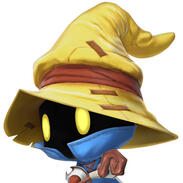 Vivi Ornitier (FF9)